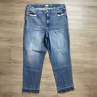 Load image into Gallery viewer, Good American Size 18 PLUS
