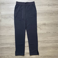 Lululemon Size 6 PANTS