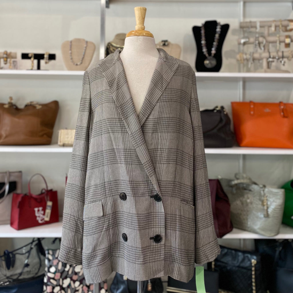 All Saints Size 10 BOUTIQUE
