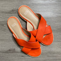 Load image into Gallery viewer, Eileen Fisher Size 9 BOUTIQUE
