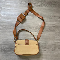 Load image into Gallery viewer, Steve Madden HANDBAGS
