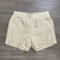 Load image into Gallery viewer, Abercrombie &amp; Fitch Size MED SHORTS
