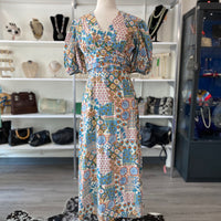 LAROQUE Size SMALL BOUTIQUE