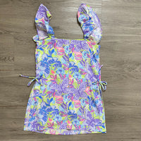 Load image into Gallery viewer, Lilly Pulitzer Size 6 DRESS
