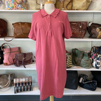 Load image into Gallery viewer, KATE SPADE Size XL BOUTIQUE
