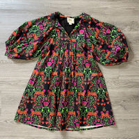 Load image into Gallery viewer, Emily McCarthy Size XS BOUTIQUE
