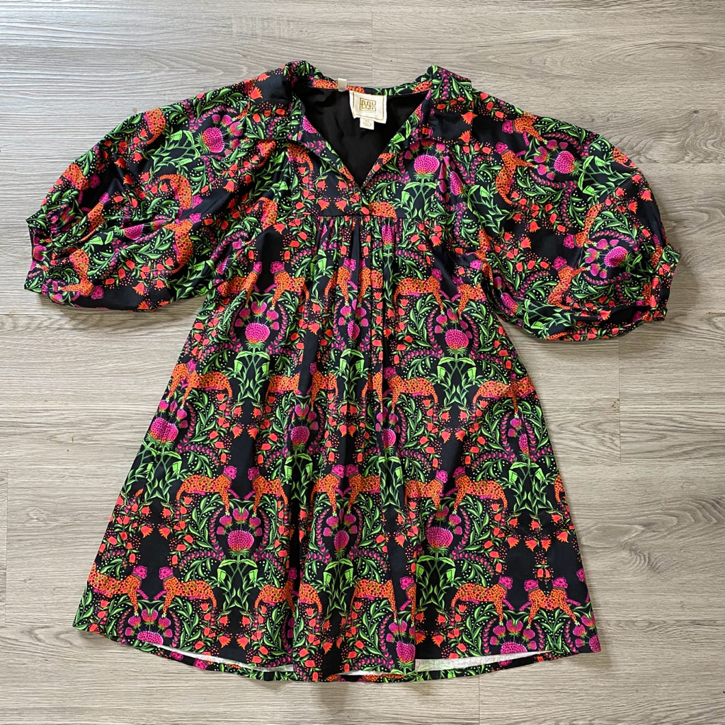 Emily McCarthy Size XS BOUTIQUE