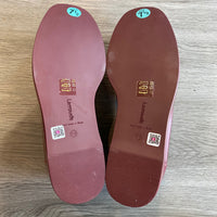 Load image into Gallery viewer, Larroude Size 7 1/2 BOUTIQUE
