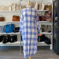 Load image into Gallery viewer, Frank &amp; Eileen Size XS BOUTIQUE
