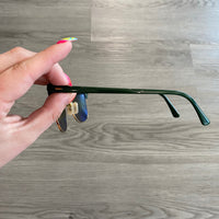Load image into Gallery viewer, RAY BAN BOUTIQUE
