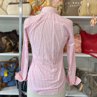 Load image into Gallery viewer, Ralph Lauren Size 4 BOUTIQUE
