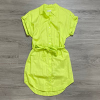 Load image into Gallery viewer, TRINA TURK Size XS BOUTIQUE
