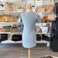 Load image into Gallery viewer, REFORMATION Size MED BOUTIQUE
