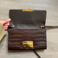 Load image into Gallery viewer, Michael BOUTIQUE
