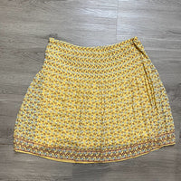 Load image into Gallery viewer, MAX STUDIO Size XL SKIRT
