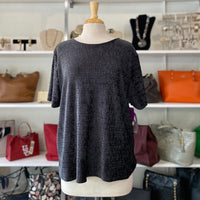 Load image into Gallery viewer, Fourteenth Place Size XL TOPS
