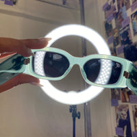 Load image into Gallery viewer, CELINE DESIGNER

