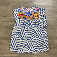Load image into Gallery viewer, THML Size MED TOPS
