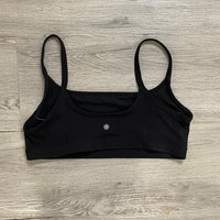 Load image into Gallery viewer, ATHLETA Size XL ATHLETIC WEAR
