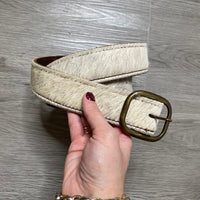 Load image into Gallery viewer, NO LABEL Size SMALL BELT

