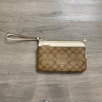 Load image into Gallery viewer, COACH BOUTIQUE
