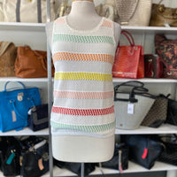 Load image into Gallery viewer, ALICE &amp; OLIVIA Size LARGE BOUTIQUE
