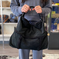 Load image into Gallery viewer, UGG BOUTIQUE
