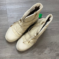 Load image into Gallery viewer, US POLO Size 8 SHOE

