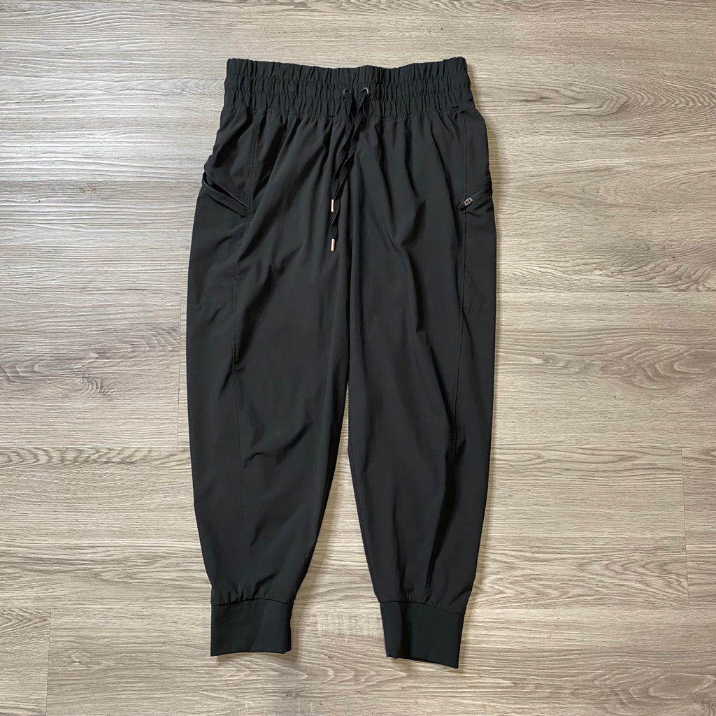 LEGEND Size MED PANTS