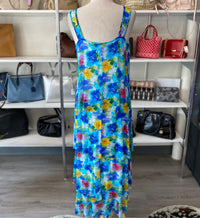 Load image into Gallery viewer, Elena Wang Size XL DRESS
