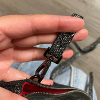 Load image into Gallery viewer, HAMMITT BOUTIQUE
