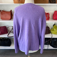 Load image into Gallery viewer, J CREW Size 2X PLUS
