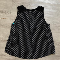 Load image into Gallery viewer, MAEVE Size 4 TOPS
