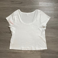Load image into Gallery viewer, OLD NAVY Size 2X PLUS
