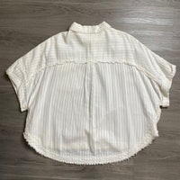 Load image into Gallery viewer, FREE PEOPLE Size XS BOUTIQUE

