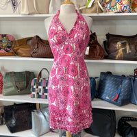 Load image into Gallery viewer, TRINA TURK Size 6 BOUTIQUE
