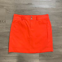 Load image into Gallery viewer, POLO GOLF Size 0 ATHLETIC WEAR

