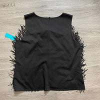 Load image into Gallery viewer, RSVP Talbots Size XL TOPS
