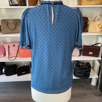 Load image into Gallery viewer, LOFT Size XS TOPS
