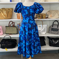 Load image into Gallery viewer, ULLA JOHNSON Size 4 BOUTIQUE
