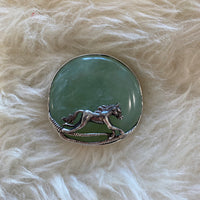 Load image into Gallery viewer, NO LABEL Pendant
