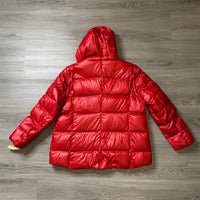 Load image into Gallery viewer, Lands&#39; End Size 16 PLUS
