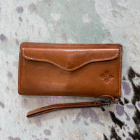 Load image into Gallery viewer, Patricia Nash BOUTIQUE
