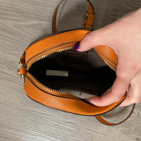 Load image into Gallery viewer, COACH BOUTIQUE
