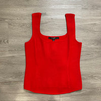 Load image into Gallery viewer, White House Black Market Size MED TOPS
