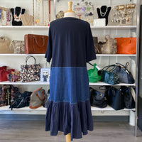 Load image into Gallery viewer, ALEMBIKA Size 10 BOUTIQUE
