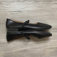 Load image into Gallery viewer, CUSHIONAIRE Size 10 SHOE
