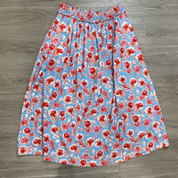 Load image into Gallery viewer, Design History Size MED SKIRT
