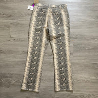 Load image into Gallery viewer, MOTHER Size 31/12 BOUTIQUE
