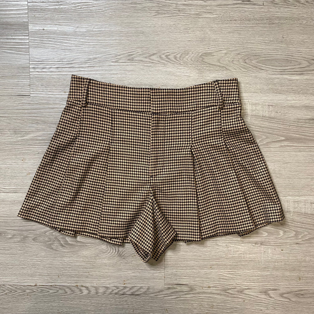ALICE & OLIVIA Size 8 BOUTIQUE